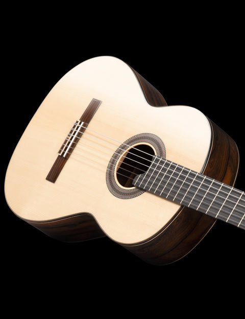 theTool™ Classic 1