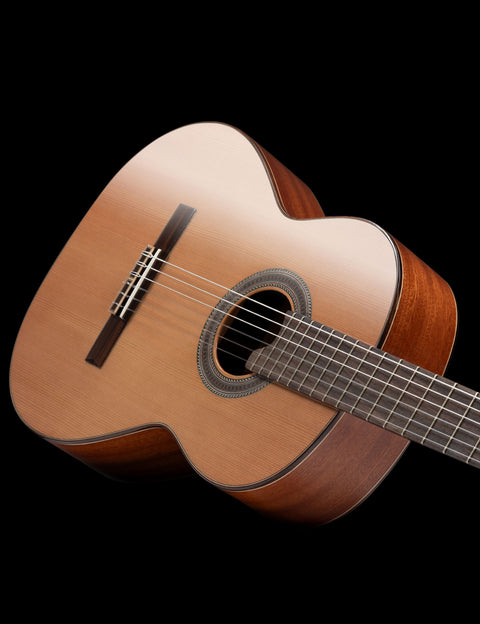 theTool™ Classic 1