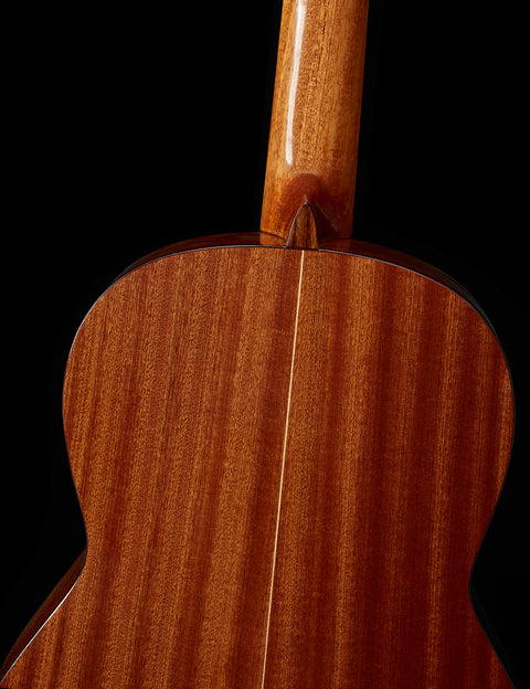 theTool™ Classic 48