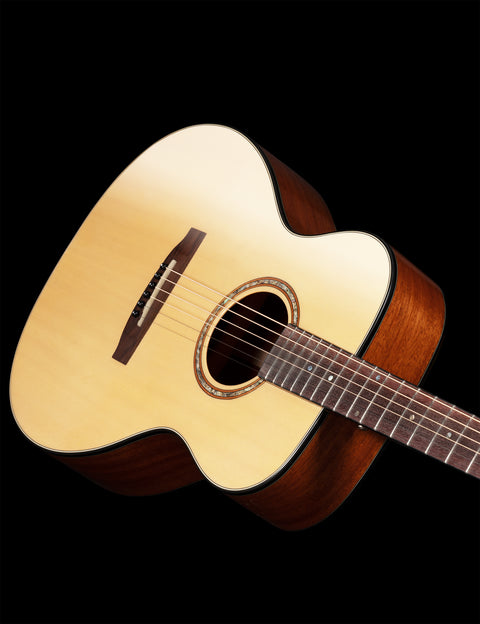 theTool™ Super Session 000