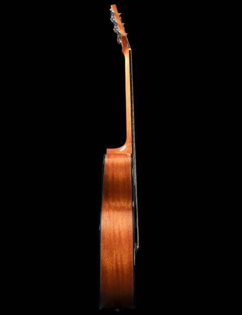 theTool™ Super Session 000