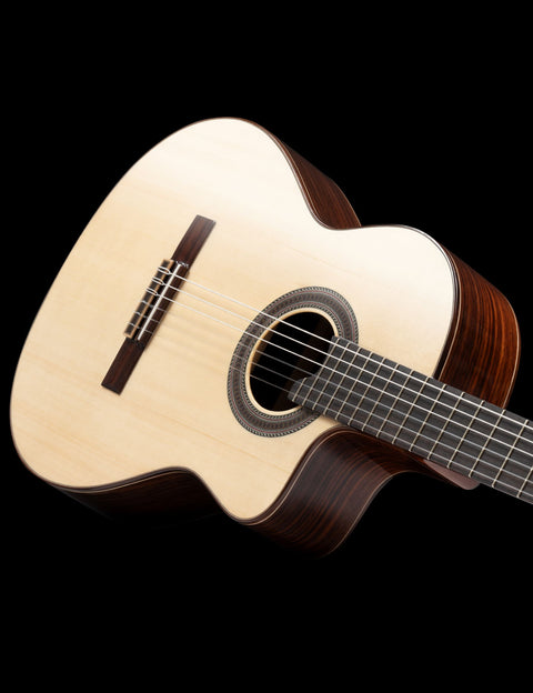 theTool™ Classic 4 C