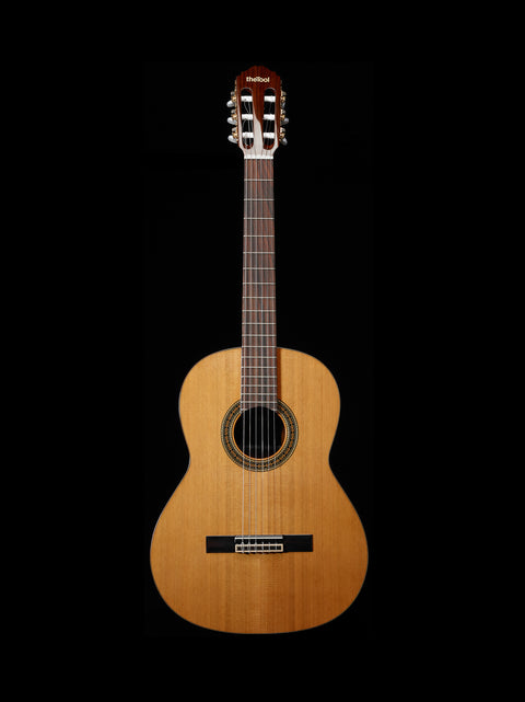 theTool™Classic 48