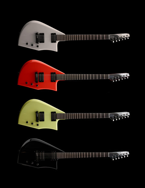 theTool™ JL custom