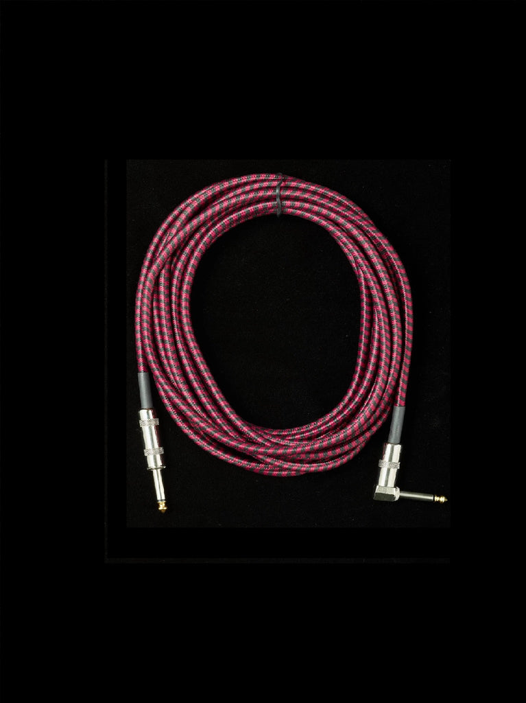 Guitar cable