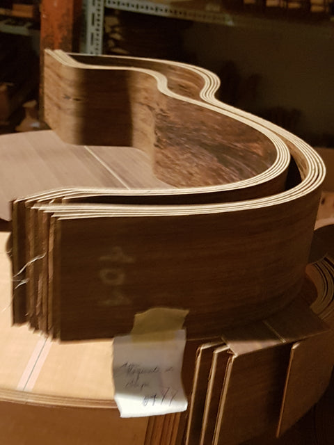 theTool™Classic 48