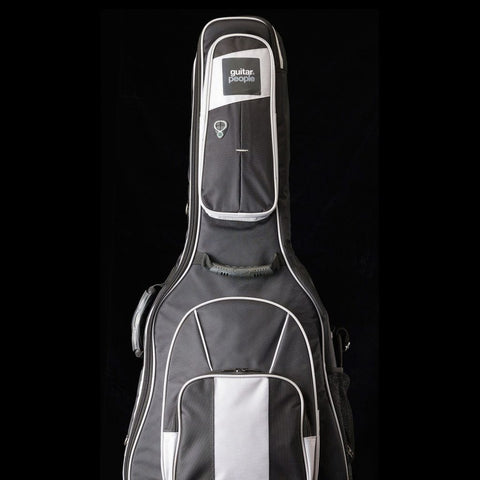 theTool™ Super Session 000