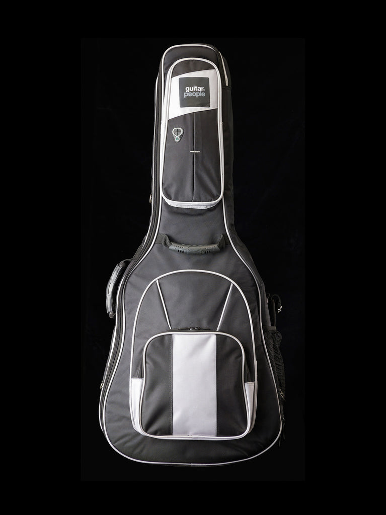 Guitar Bag pro deluxe