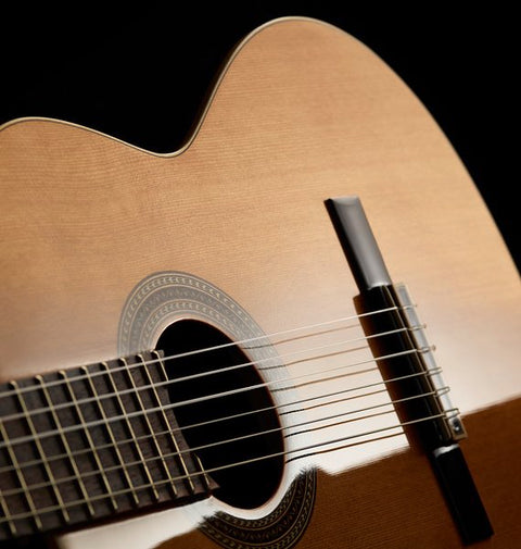 theTool™ Classic 2 standard