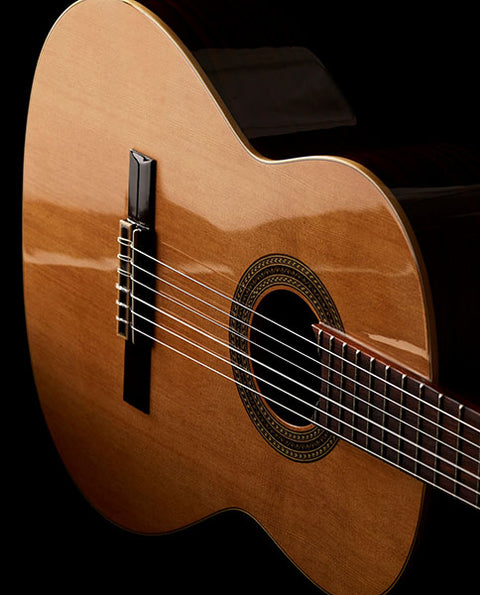 theTool™ Classic 2 standard