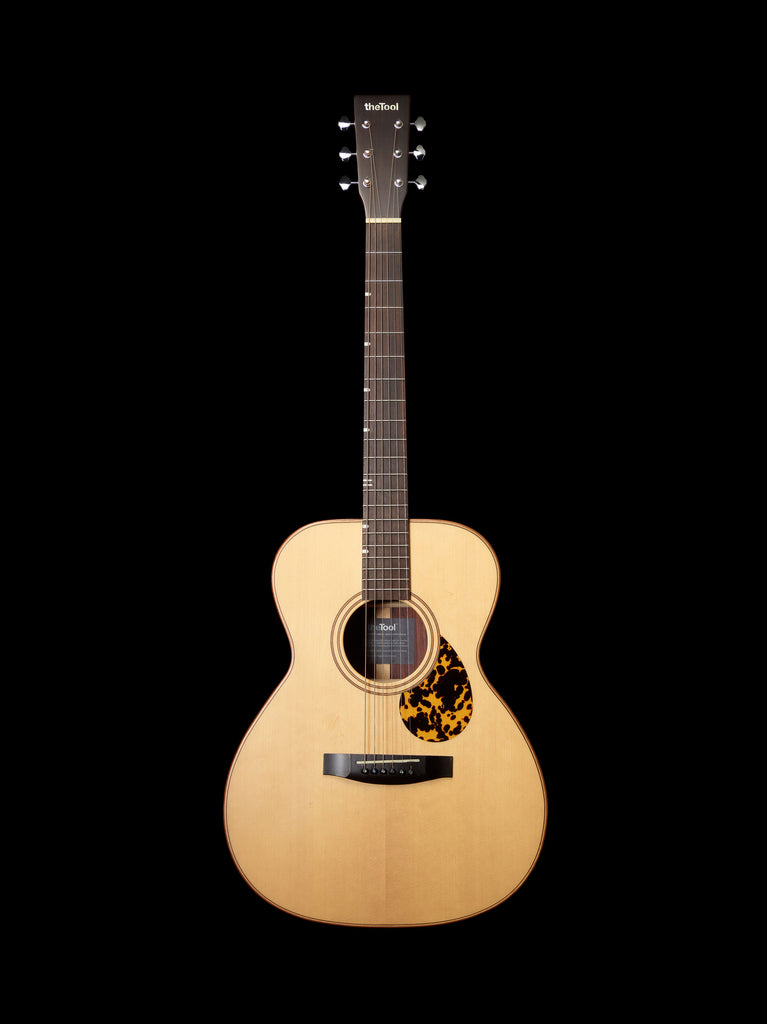 Acoustic Guitars - High quality guitars and accessories from GuitarPeople™ Sweden 