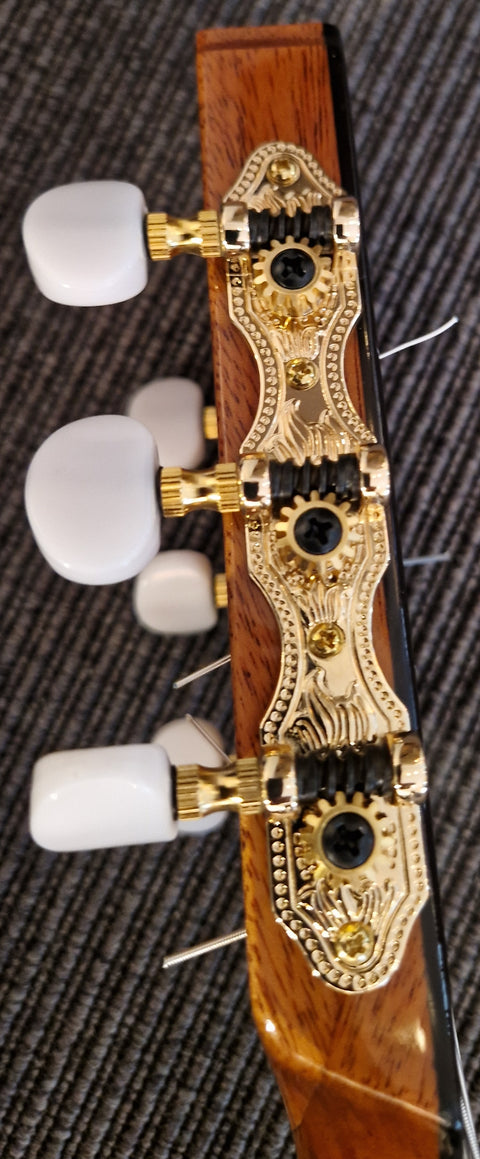 theTool™ Classic 4 C