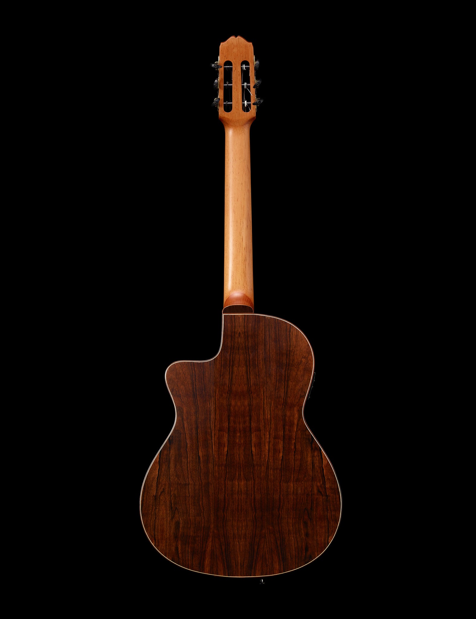 theTool™ Artist SE  acoustic / electric