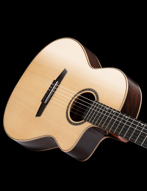 theTool™ Artist pro