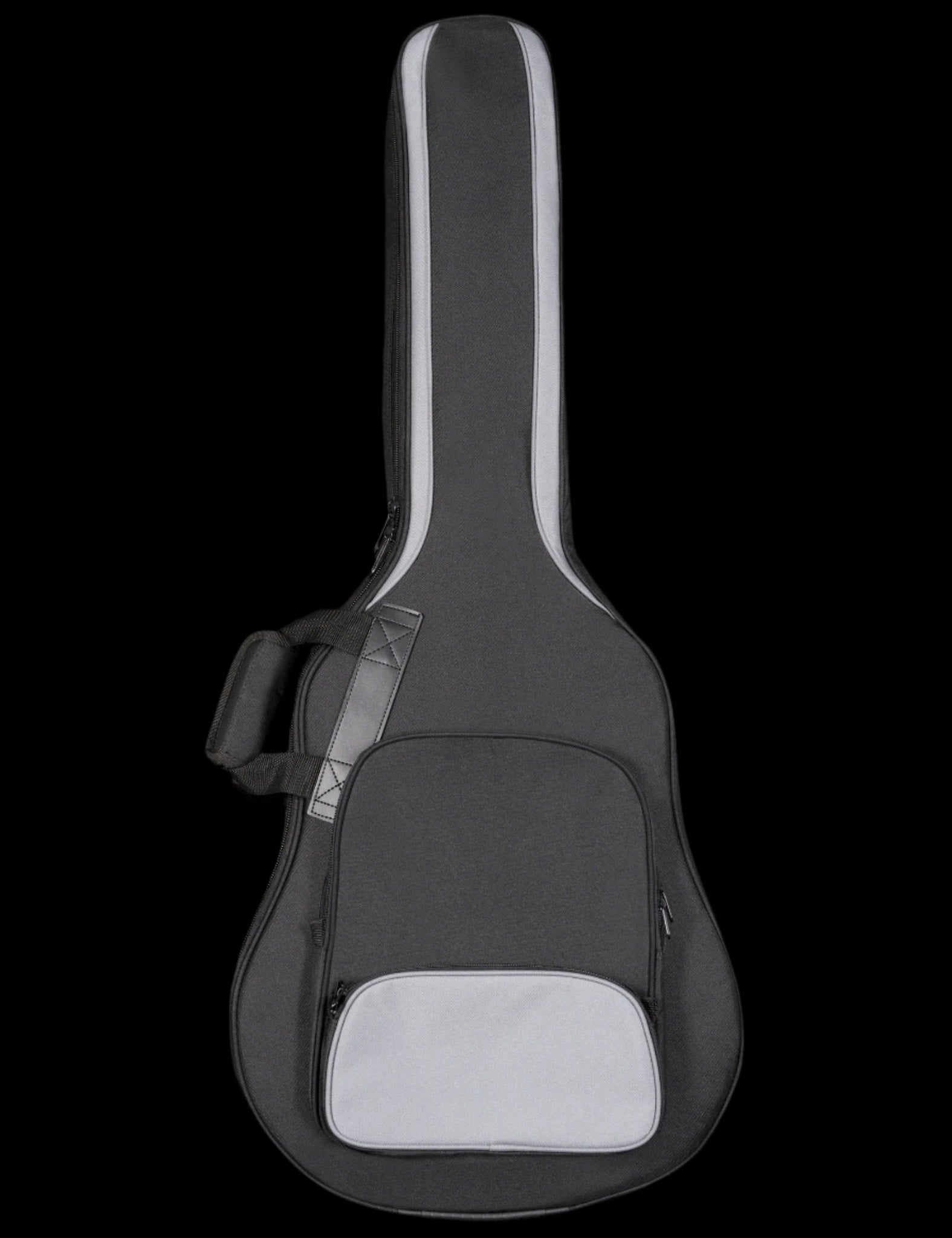 Gig-bag basic