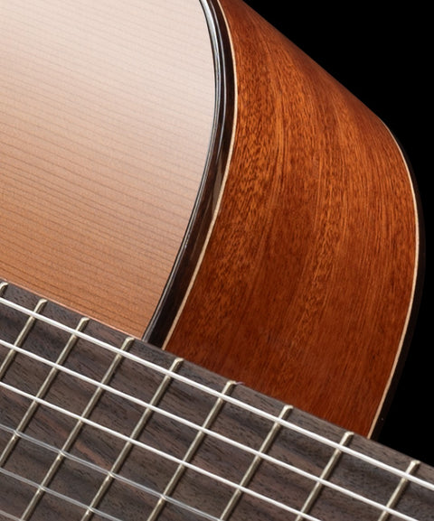 theTool™ Classic 1