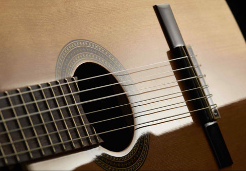 theTool Classic 2 deluxe