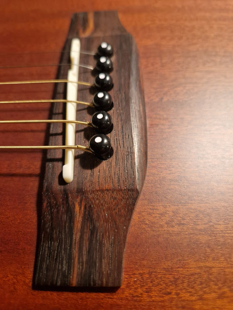 theTool™Flying Junior