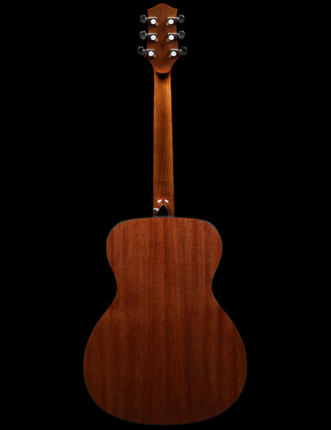 theTool™  Super Session  000