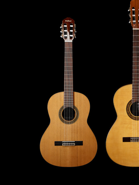 theTool™Classic 48