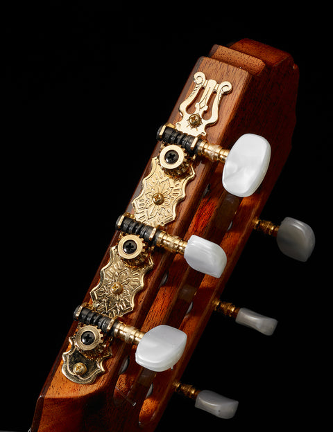 theTool™Classic 48