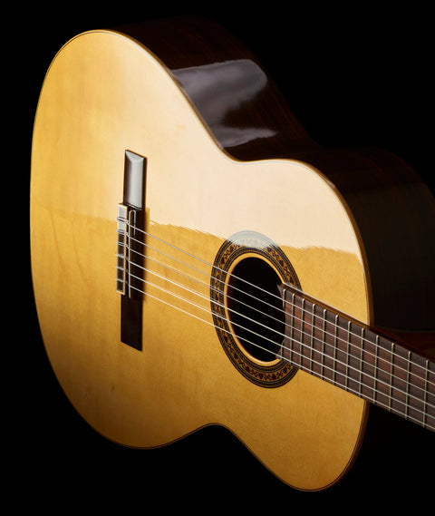 theTool™ Classic 2 deluxe