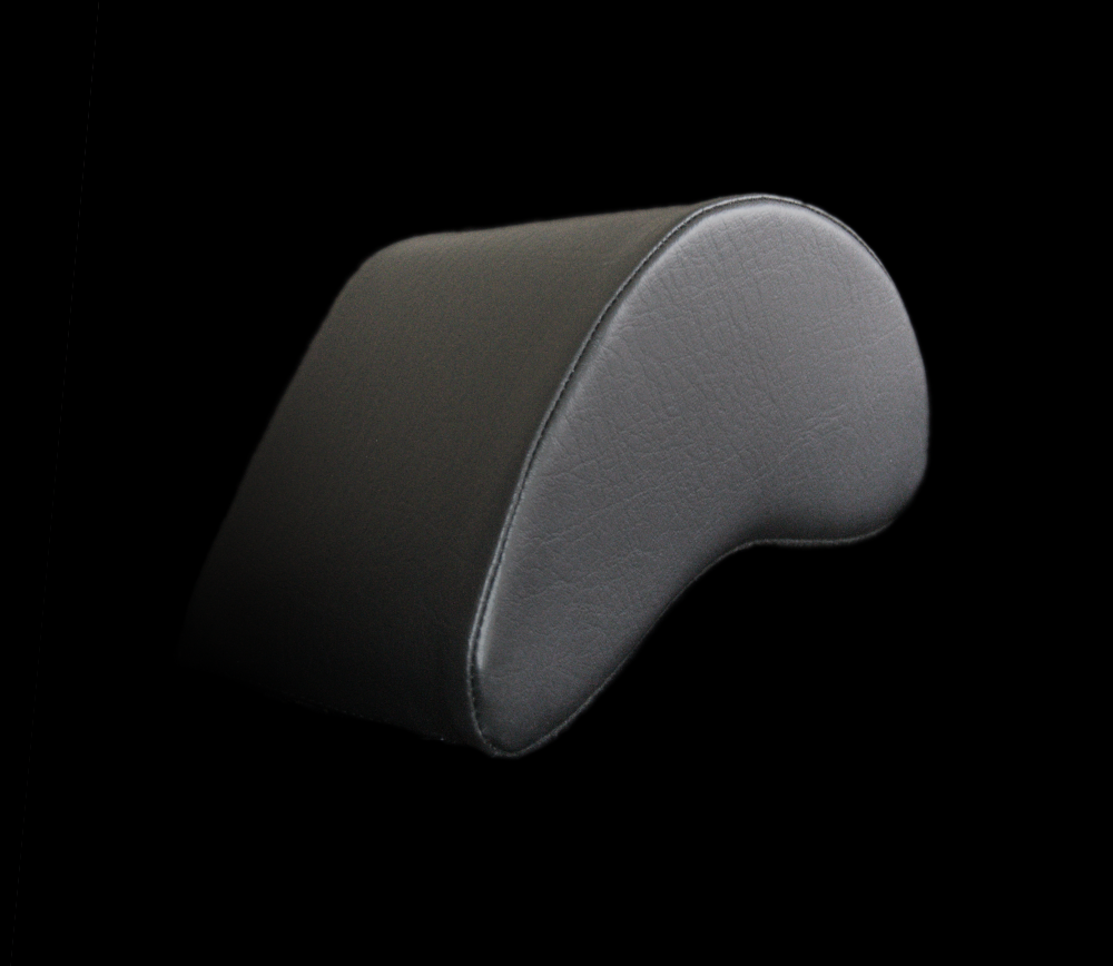 Dynarette Guitar People