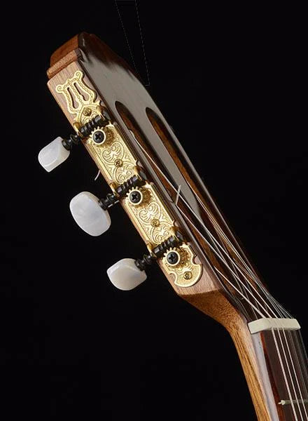 theTool™ Classic 1