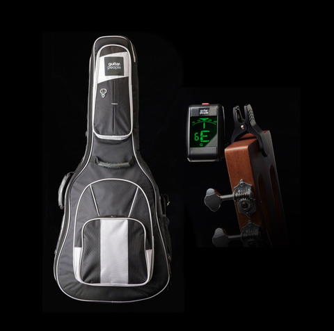 theTool™ Classic 2 standard