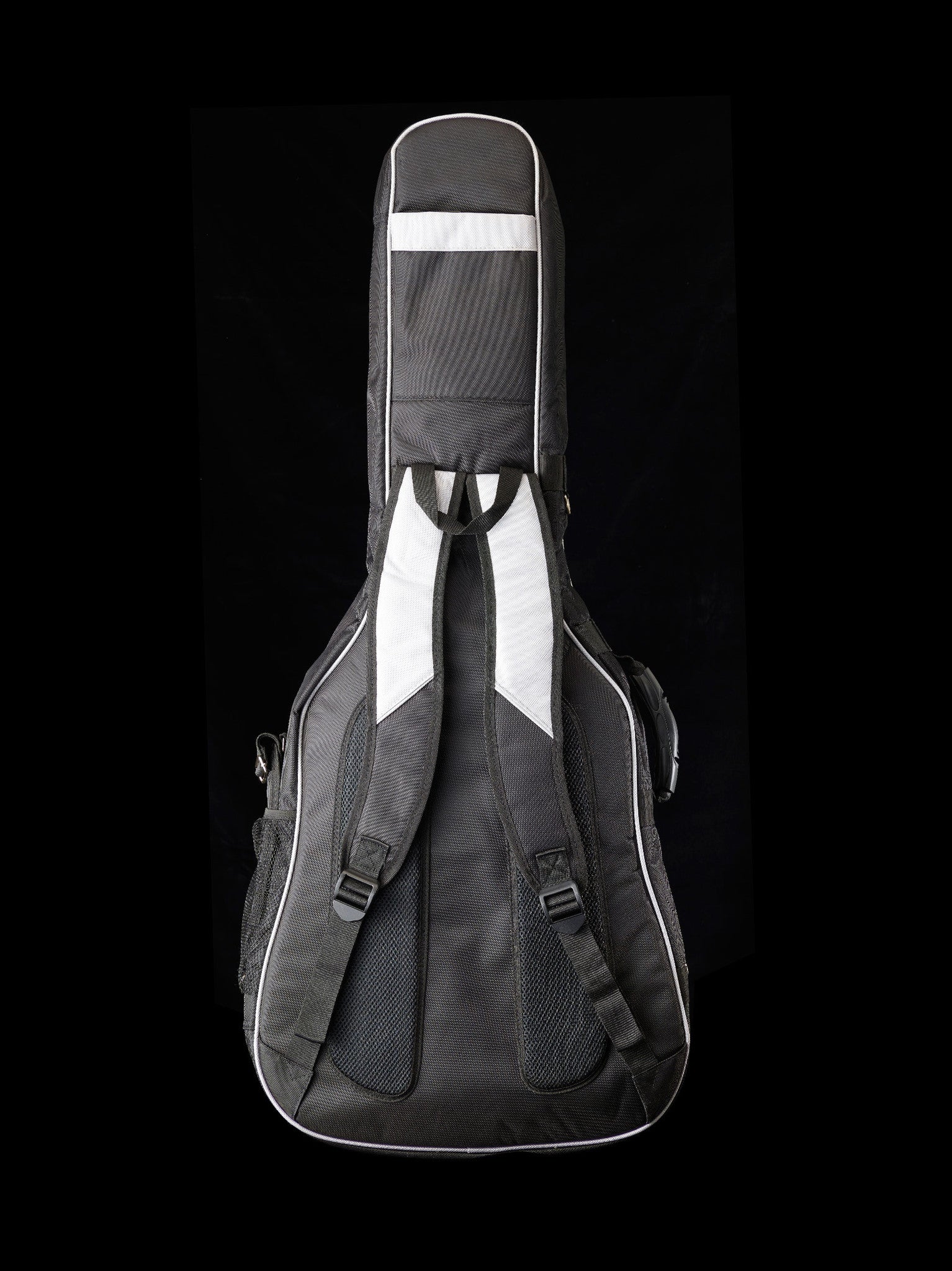 Guitar Bag pro deluxe