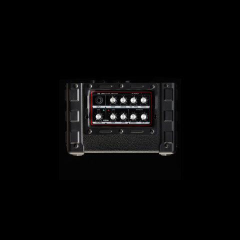 theTool™ Studio Amp