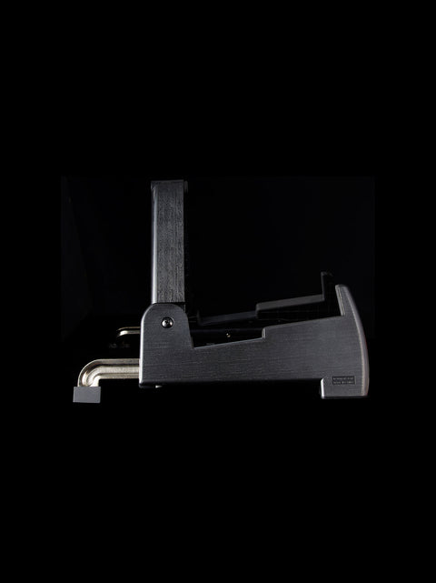 Foldable Guitar Stand