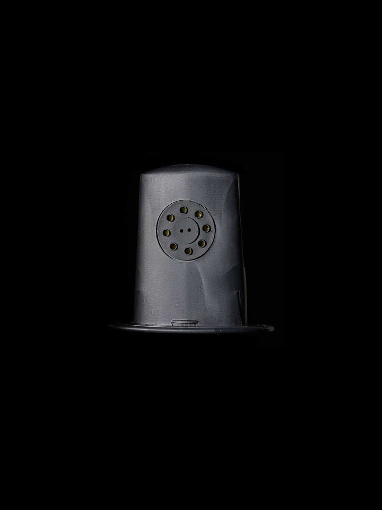 Sound Hole Humidifier