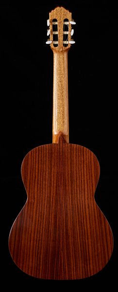 theTool™ Classic 2 standard