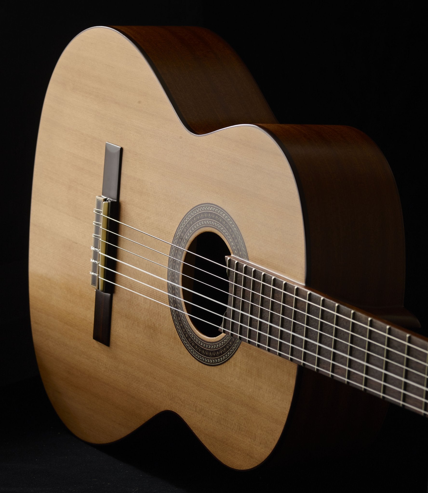 theTool™ Classic 2 standard