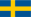 Svenska