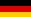 German